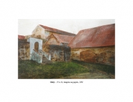 MALBA