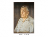 MALBA
