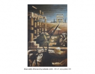 MALBA