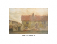 MALBA